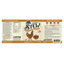 Redbarn Pet Products Hearty Stew All Life Stages Chicken & Pumpkin Wet Dog Food Redbarn