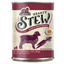 Redbarn Pet Products Hearty Stew All Life Stages Lamb & Carrot Wet Dog Food Redbarn