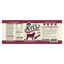 Redbarn Pet Products Hearty Stew All Life Stages Lamb & Carrot Wet Dog Food Redbarn