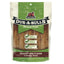 Redbarn Pet Products Hickory BBQ Dur-A-Bulls Stick Healthy Dog Chew Redbarn