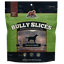 Redbarn Pet Products Natural Bully Slices Hickory BBQ Flavor Dog Treat 9 oz Redbarn