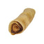 Redbarn Pet Products Redbarn Collagen Wrapped Esophagus Roll Dog Treat 25 ct Redbarn