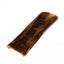 Redbarn Pet Products Redbarn Collagen Wrapped Esophagus Slice Dog Treat  20 ct Redbarn