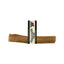 Redbarn Pet Products Redbarn Collagen Wrapped Esophagus Stick Dog Treat Redbarn