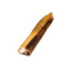 Redbarn Pet Products Redbarn Collagen Wrapped Esophagus Stick Dog Treat Redbarn