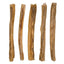 Redbarn Pet Products Redbarn Collagen Wrapped Esophagus Stick Dog Treat Redbarn