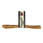 Redbarn Pet Products Redbarn Collagen Wrapped Esophagus Stick Dog Treat Redbarn
