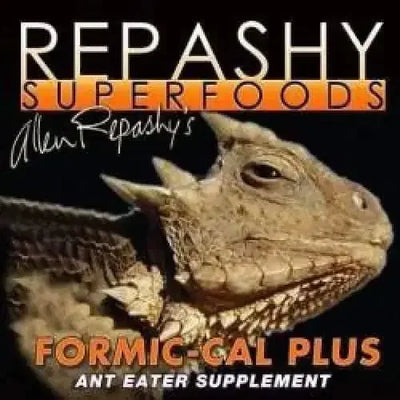 Replaced Image