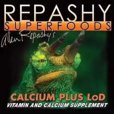 Replaced Image