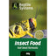 Reptile Systems A La Carte Insect Food 2.1oz Reptile Systems