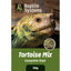 Reptile Systems A La Carte Tortoise Mix  4.4oz Reptile Systems