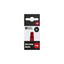 Reptile Systems Eco Halogen Replacement Halogen Bulb 2 pk Reptile Systems