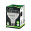 Reptile Systems New Dawn LED Lamp Reptile Systems