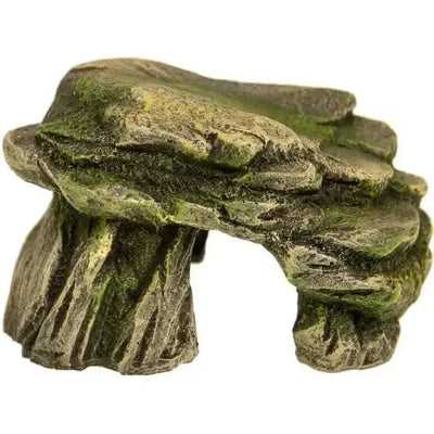 Replaced Image