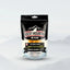 Rocky Mountain Raw Air Dried Sweet Potato Sticks Dog Treats 5.3 oz Rocky Mountain Raw