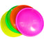 Ruff Dawg K9 Flyer Disc Tough Dog Toy Ruff Dawg