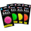 Ruff Dawg, Ball Tough Dog Chew Toy Ruff Dawg