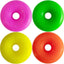 Ruff Dawg, Dawg Nut Tough Dog Chew Toy Ruff Dawg