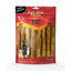Savory Prime Beggar Bone Pork Skin Twists Dog Treats Savory Prime