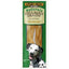 Savory Prime Naturals Collagen Braids – Healthy Chews for Happy Dogs Savory Prime