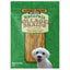 Savory Prime Naturals Collagen Braids – Healthy Chews for Happy Dogs Savory Prime