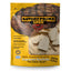 Savory Prime Rawhide Chips Natural Savory Prime CPD