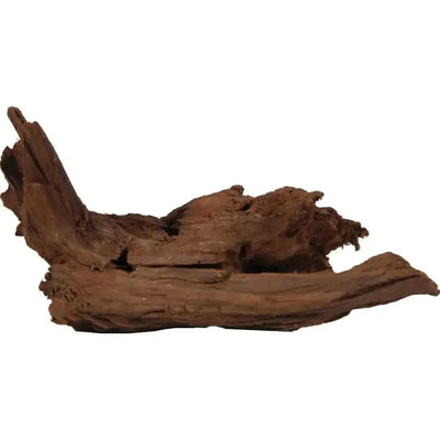 Replaced Image