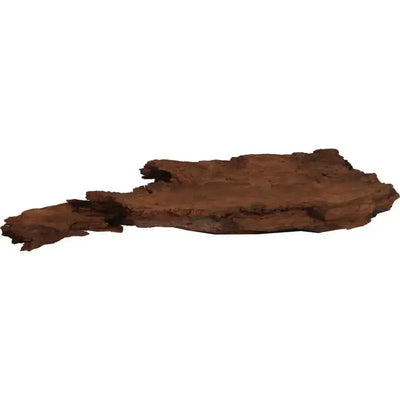Replaced Image