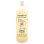 Showseason AminoFlex 2-in-1 De-Shedding and Moisturizing Shampoo for Pets Showseason