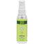 Showseason Pacific Breeze Pet Cologne Showseason