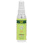 Showseason Spring Rain Dog Cologne by Showseason is a 2.5 oz (75 ml) fresh pet fragrance for dogs and puppies, made with cruelty-free ingredients. It comes with a green paw-print label and a clear spray cap.