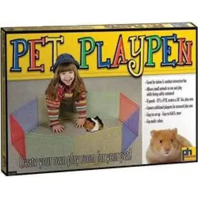 Replaced Image