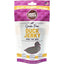 Smart Cookie Duck Jerky Treats – Hypoallergenic, Grain-Free & Packed with Omega Oils Smart Cookie