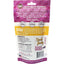 Smart Cookie Duck Jerky Treats – Hypoallergenic, Grain-Free & Packed with Omega Oils Smart Cookie