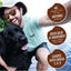 Smart Cookie Duck Jerky Treats – Hypoallergenic, Grain-Free & Packed with Omega Oils Smart Cookie