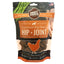 Smart Cookie Hip & Joint Dog Treats – Chicken Biscuits with Glucosamine for Senior Dogs  8oz Smart Cookie