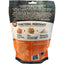 Smart Cookie Hip & Joint Dog Treats – Chicken Biscuits with Glucosamine for Senior Dogs  8oz Smart Cookie