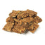 Smart Cookie Hip & Joint Dog Treats – Chicken Biscuits with Glucosamine for Senior Dogs  8oz Smart Cookie