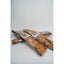 Smokehouse USA Made Rib Bone Dog Chew Smokehouse