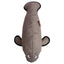 SnugArooz Murray the Manatee Dog Toy SnugArooz