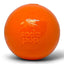 SodaPup TPE Squeaker Ball Dog Fetch Toy Medium SodaPup