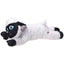 Spot Baa Baa Black Sheep Plush Dog Toy Spot®