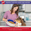 Spot® Stoneware Crock Dog Feeding Dish 9.5 Inch Spot®