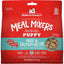Stella & Chewy's Freeze Dried Beef and Salmon Meal Mixer Puppy Food Stella & Chewy's