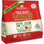 Stella & Chewy's Freeze Dried Meal Mixer Superblends Duck - 16 oz Stella & Chewy's
