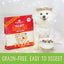 Stella & Chewy's Freeze Dried Meal Mixer Superblends Duck - 16 oz Stella & Chewy's