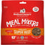 Stella & Chewy's Freeze Dried Stella's Super Beef Meal Mixers Stella & Chewy's