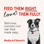 Stella & Chewy's Freeze Dried Stella's Super Beef Meal Mixers Stella & Chewy's