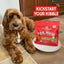 Stella & Chewy's Freeze Dried Stella's Super Beef Meal Mixers Stella & Chewy's