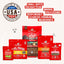 Stella & Chewy's Freeze Dried Stella's Super Beef Meal Mixers Stella & Chewy's